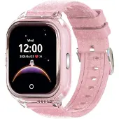 Savefamily Enjoy Sf-rjoyr Smartwatch