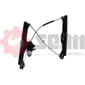 Seim Fensterheber 902634