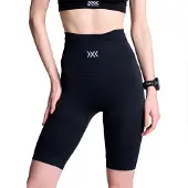 X-Bionic Effektor Kurze Leggings