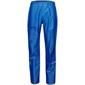 Mammut Eiger Nordwand Light Hs Gore-tex Hosen