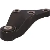 FEBI BILSTEIN Bilstein Lagerung, Motor 197229