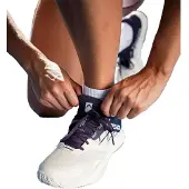 Head Racket Motion Team 1.5 Padelschuhe
