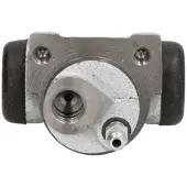 LPR Radbremszylinder C30031