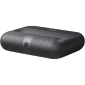 Yaber Projektoren K300s - 1920 x 1080 - 1000 ANSI lumens