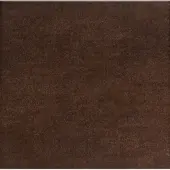 Multi Tahiti Bodenfliese braun 30x30 cm matt DAA34520.1