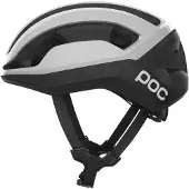 POC Helm Omne Lite | Größe M (54/59 cm)