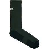 POC Motion Mtb Long Socken