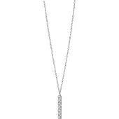 Bering 449-17-450