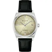 Bulova Sinatra Automatikuhr Herren
