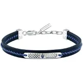 Maserati Jm525ave30 Armband