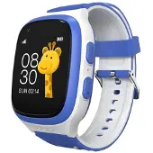 Smarty Watches SW101A