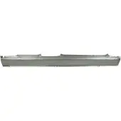 BLIC Reparaturblecheteile, Aussenschweller 6505-06-2530012P