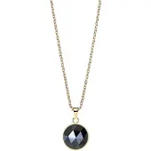 Bering 436-26-450