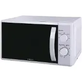 Nevir Nvr-6226m 700w Mikrowelle