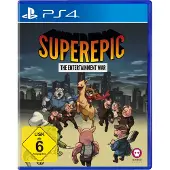 Super Epic