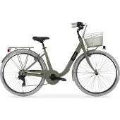 Mbm Citybike PEOPLE Lady 28 Zoll