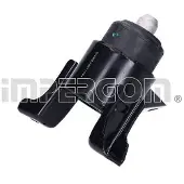 ORIGINAL IMPERIUM Lagerung, Motor 610305