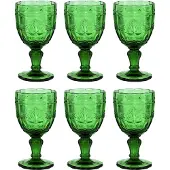 Butlers Weinglas VICTORIAN 6er-Set
