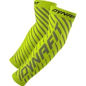 Dynafit Performance Armwärmer