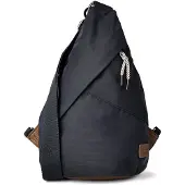 Camel active Aurum Sling Bag 35 cm