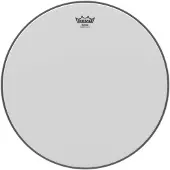 Remo 1100 M1 Coated 11" Banjo Fell