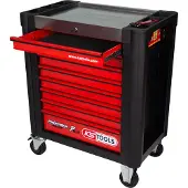 Ks Tools 810.4241, 88,4 kg