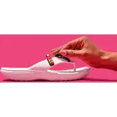Crocs Schuhe Baya Ii, 208192410