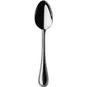 Mepra DESSERTLÖFFEL PERLA, 12er Set