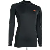 iON Thermo Top Langarm-rash Guard