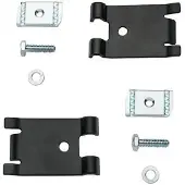 Panduit Federbein-clip-kit