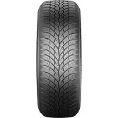 Continental Wi car-tyres WinterContact TS 870 ( 185/60 R15 88T XL EVc )