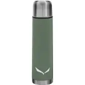 Salewa Rienza 500ml Thermosflasche
