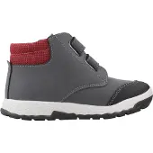 Pablosky Kinderstiefel 515351 kind