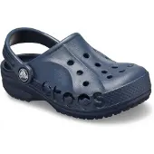 Crocs BAYA CLOG K, Kinderhausschuhe