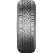 Barum GAN car-tyres Quartaris 5 ( 195/50 R15 82H EVc )