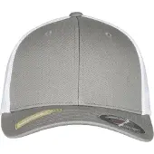 Flexfit Flex Cap "Trucker Trucker Recycled Mesh"