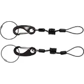 Dynafit Tourenset Guide leash