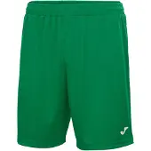 Joma Shorts Nobel
