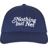K1x Snapback Cap "Herren Nothing But Net Snapback Cap"