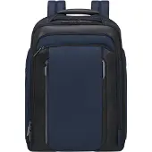 Samsonite Spectrolite 4.0 Underseater Backpack M blue