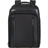 Samsonite Reiserucksack "SPECTROLITE 4.0" Geschäftsrucksack, Businessrucksack mit viel Stauraum