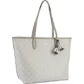 JOOP! JOOP Shopper "cortina 1.0 shopper lhz" Damen Handtasche mit doppeltem Henkel