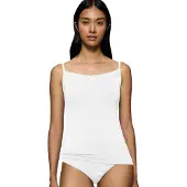 Triumph Slip Feel of Modal | Grösse: XL | Farbe: Weiß