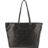 JOOP! Strambo Lara - Shopper 32 cm (black)