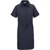 Killtec Kleid KOS 50