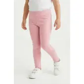 Happy girls Leggings wärmend und elastisch
