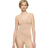 Triumph Tanktop "Feel of Modal Tank Top" sehr weich