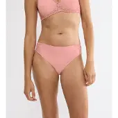 Triumph Slip Amourette | Grösse: 42 | Farbe: Pink