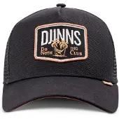Djinns Trucker Cap "Trucker Cap"