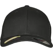Flexfit Flex Cap "Trucker Trucker Recycled Mesh"